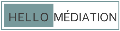 Hello Mediation Paris & Ile de france